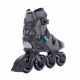 5. Tempish Ayroo Top 1000059 Inlineskates