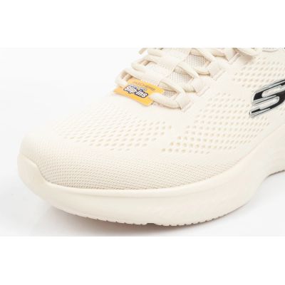 17. Skechers M 232466/OFWT SLIP-INS Schuhe