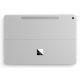 3. Microsoft Surface Pro Copilot+ PC für Unternehmen, 12 Zoll, Snapdragon X Plus X1P-42-100 3,2 GHz, Windows 11 Pro, Qualcomm Adreno, 16 GB RAM, 256 GB SSD, 30,5 cm (12 Zoll)
