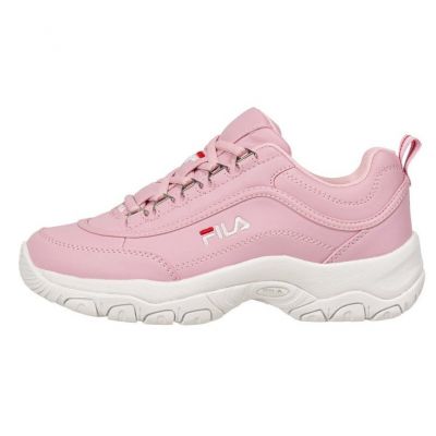2. Fila Strada Low Wmn W 1010560.40063 Schuhe