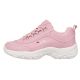 2. Fila Strada Low Wmn W 1010560.40063 Schuhe