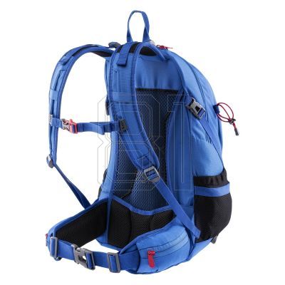 4. Hi-Tec Aruba 92800604062 Rucksack