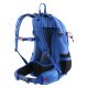 4. Hi-Tec Aruba 92800604062 Rucksack