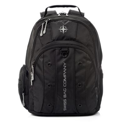 17. Davos Backpack 76193