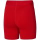6. Nike DF Strike NP Shorts W DH8327 657