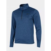 Thermoaktives Sweatshirt 4F M H4Z22-BIMD031 30M