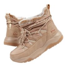 Lee Cooper W Schuhe LCJ-24-03-3062L