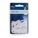2. Softdartspitzen 43023