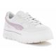 Puma Mayze Stack Premium Whisper W 384421-01 Schuhe
