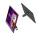 7. ASUS Monitor 15,6" MB166CR ZenScreen
