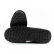 18. Wrangler Wylie Herren Sportschuhe Sneakers modisch bequem leicht