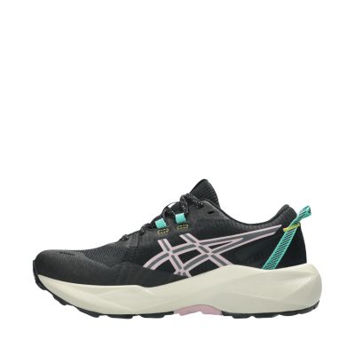 5. Asics Gel-Venture 11 1012B933 002 Damen-Laufschuhe