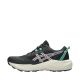 5. Asics Gel-Venture 11 1012B933 002 Damen-Laufschuhe