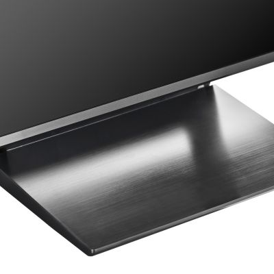 29. Samsung QE55QN70FAUXXH Neo QLED 55'' 4K Ultra HD 144Hz Tizen Q-Symphony Schwarzer Fernseher (Modell 2025)