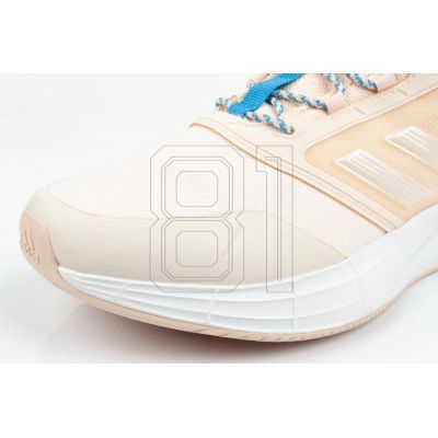 7. adidas Duramo W GW4148 Schuhe