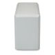 10. Gaiam Sustained Sundial Point 65747 Yogablock