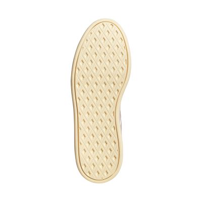 6. Damen-Sneaker adidas Breaknet Sleek hellrosa IH1383