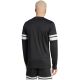 5. adidas Squadra 25 Langarmtrikot LM M JF6073