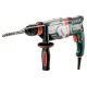1100W SDS Plus UHEV 2860-2 METABO Schlagbohrmaschine