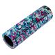 2. IQ Roller Long 92800272485 Massagerolle