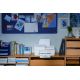 234. HP DeskJet 4322 All-in-One Drucker (A24HNB)