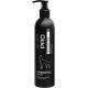DR. LUCY - PRO HYDRAVITAL 250 ML - FEUCHTIGKEITSPFLEGENDE SPÜLUNG MIT ALOE, SEIDE UND WEIZENKEIMEN FÜR HUNDE