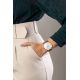 7. Damenarmbanduhr Paul Lorens PL10401B-3D1