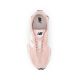 13. New Balance Jr GS327CGP Schuhe