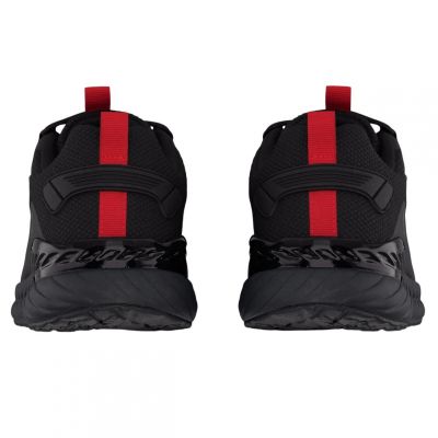 4. Fila Herren-Solrack-Schuhe FFM0480.80010