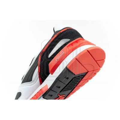 7. Puma Mirage Mox Piping M 381014 01 Schuhe