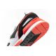 7. Puma Mirage Mox Piping M 381014 01 Schuhe