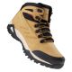 7. Hi-Tec Medin Mid M Schuhe 92800377421