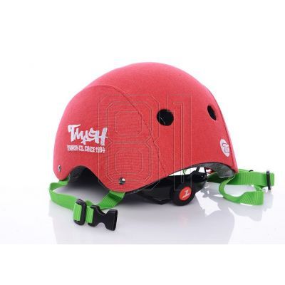 9. Tempish Skillet Air Helm 102001087