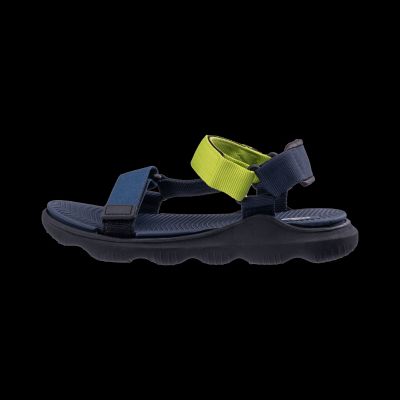 8. Bejo Mileri Jrg Jr Sandalen 92800401229
