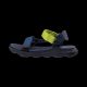 8. Bejo Mileri Jrg Jr Sandalen 92800401229