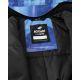 9. Reima Moomin Lyster Jr 5100011D-6301 Winteroverall