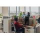5. Poly Blackwire 3310 Mono Microsoft Teams USB-C Headset