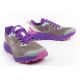 6. Joma Damen Tundra Trailrunningschuhe mit Dämpfung