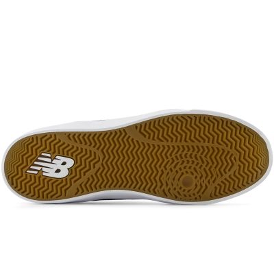 9. New Balance Numeric # M NM417LWW Schuhe