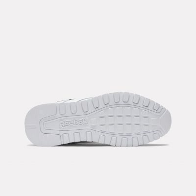 4. Reebok Glide M 100074456 Schuhe