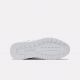 4. Reebok Glide M 100074456 Schuhe
