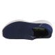 3. Skechers Slip-Ins Ultra Flex 3.0 Smooth Step 149709-NVY Marineblau 35.5