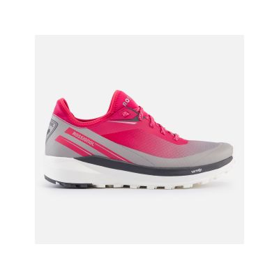 Rossignol W Skpr Lt Candy Pink Schuhe
