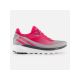 Rossignol W Skpr Lt Candy Pink Schuhe