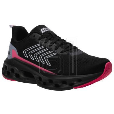 7. K-Swiss Melrose Tubes Lite W 94494-065-M Sportschuhe