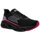 7. K-Swiss Melrose Tubes Lite W 94494-065-M Sportschuhe