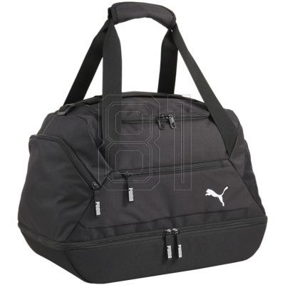 Puma Team Goal 90235 01 Tasche