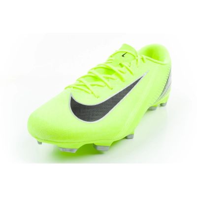 3. Nike Zoom Vapor 16 Academy FG/MG Fußballschuhe FQ8374-700