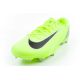 3. Nike Zoom Vapor 16 Academy FG/MG Fußballschuhe FQ8374-700