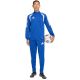 7. adidas Tiro 26 League Trainings-Sweatshirt für Herren, Blau, JY7210